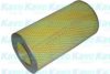 AMC Filter TA-1289 Air Filter